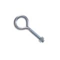 Other Bolts